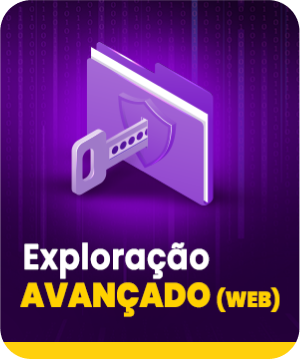 capa_aulas 3