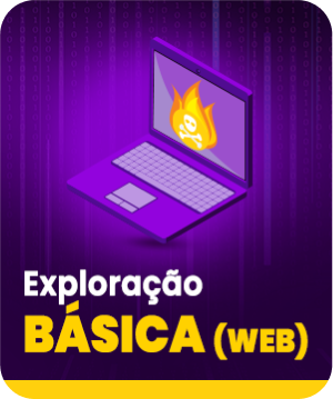 capa_aulas 4