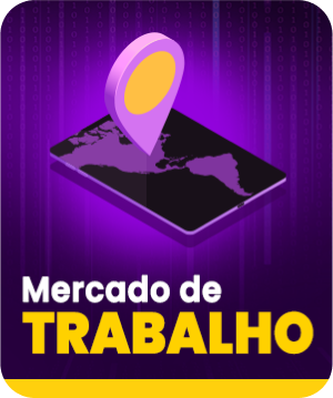 capa_aulas 5