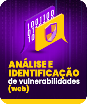 capa_aulas 6