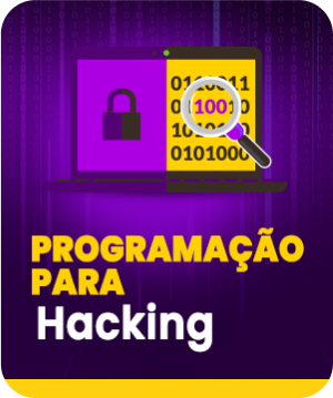 capa_aulas 8