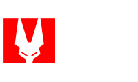 Hakai