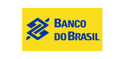 banco do brasil