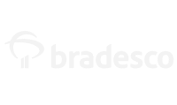 bradesco