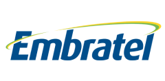 embratel