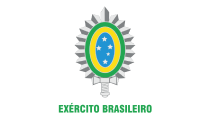 exercito