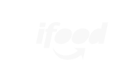 ifood