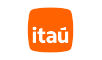 itau