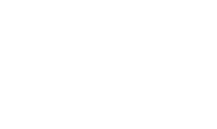 logicalis