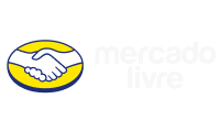 mercado livre