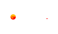 oul