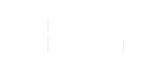 picpay