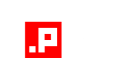 proof