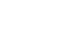 riocard