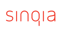 sinqia