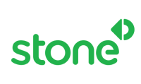 stone