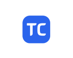 tc